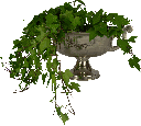 19017A99-2.png