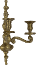 19020A90-2.png