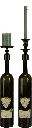 19033A70 + 19034A70.png