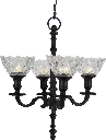 19050A70-1.png