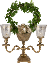 19052A90-1.png