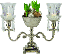 19052A99-1.png