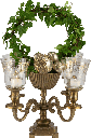 19054A90-1.png