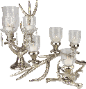 19070A99 + 19071A99 + 19072A99 + Gläser.png