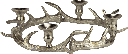 19073A99-2.png