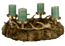 19074A90 + 23100A60.png