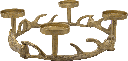 19074A90-1.png