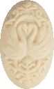 19200A20-3.png