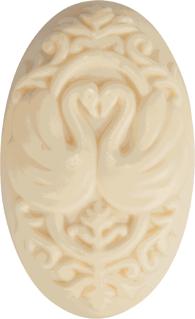 19200A66-3.png