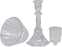 19718A00-3.png