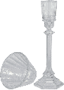 19719A00-2.png