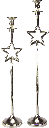 20006A99 + 20007A99.png