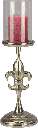 20295A99 + 23230A00 + Kerze.png