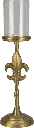 20296A90 + 23230A00.png