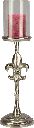 20296A99 + 23230A00 + Kerze.png