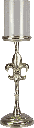 20296A99 + 23230A00.png