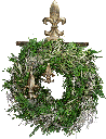 22003A90 22004A90 22005A90.png