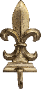 22005A90-1.png