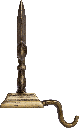 22005A90-2.png