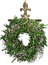 22005A90-3.png