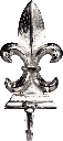22005A99-1.png