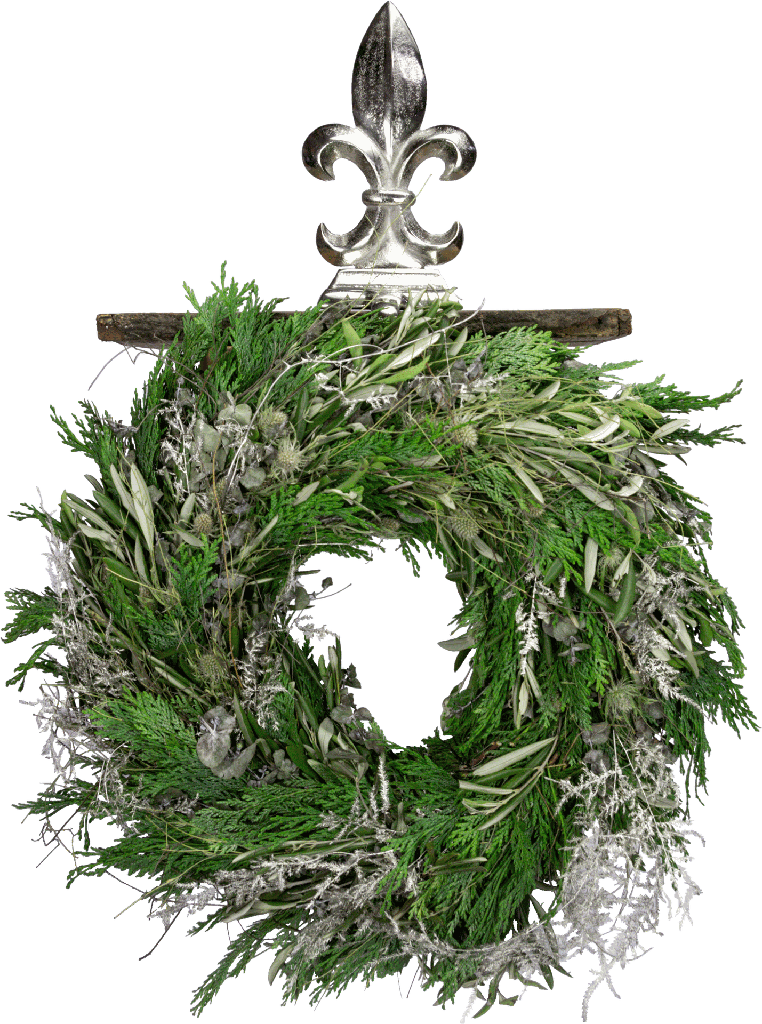 22005A99-3.png