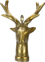 22006A90-1.png