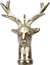 22006A99-1.png