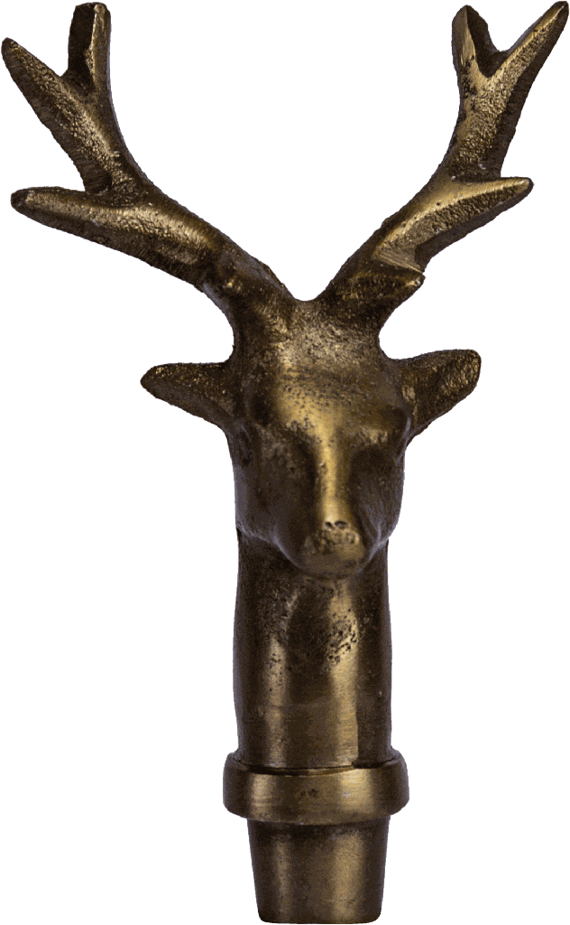 22016A90-3.png