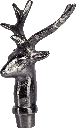 22016A99-2.png