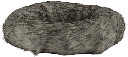 23100A77-1.png