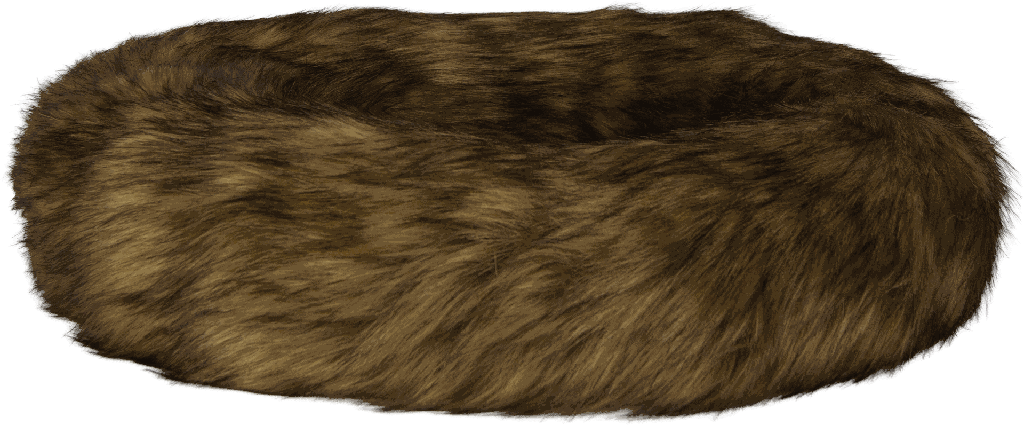 23101A60-1.png