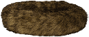 23101A60-1.png