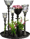 23306A70-1.png