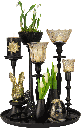23306A70-2.png