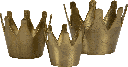 23319A90 + 23320A90 + 23321A90.png