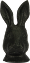 23334A70-2.png