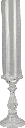 23718A00 + 23231A00.png