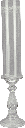 23718A00 + 23232A00.png