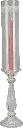 23719A00 + 23232A00 + Kerze.png
