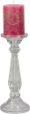 23719A00 + Stumpenkerze.png