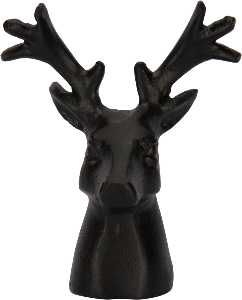 24016A70-2.png