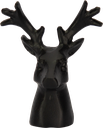 24016A70-2.png