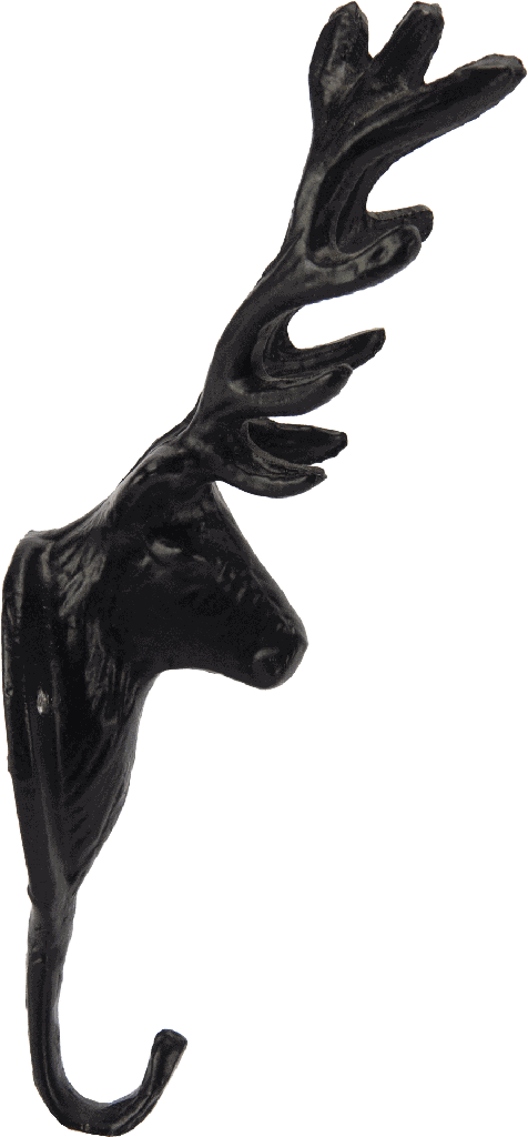 24018A70-2.png