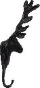 24018A70-2.png