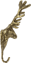 24018A90-2.png