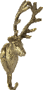 24018A90-3.png