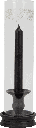 24019A70 + 23232A00.png