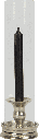 24019A99 + 23231A00.png