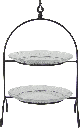 24105A70-1.png